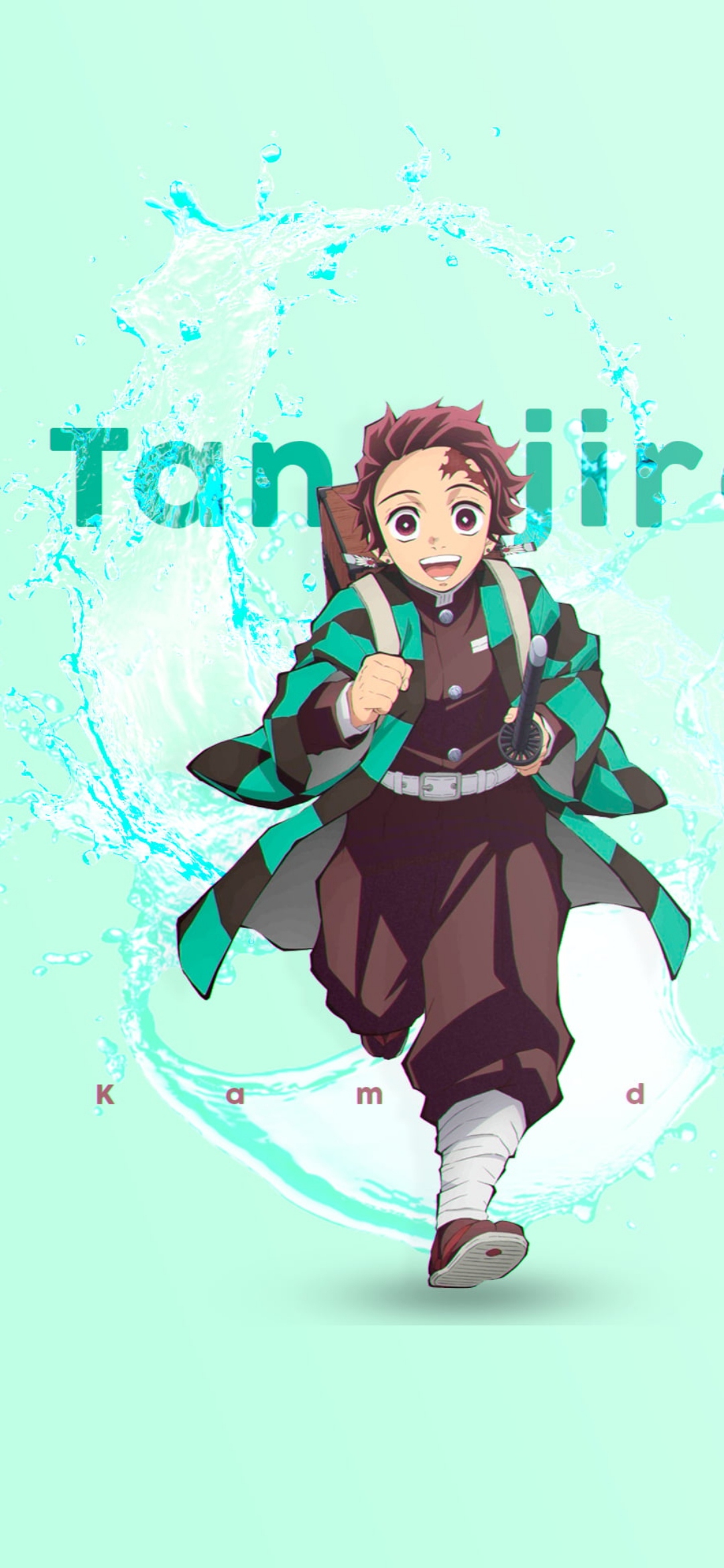 [Book~Flights] How to Book Flights on Flair Airlines? ~ Pro Expert - Backpacks - Trail Forums - Hiking and Backpacking Forums